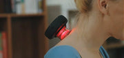 Achedaway Cupper Smart Cupping Therapy Massager